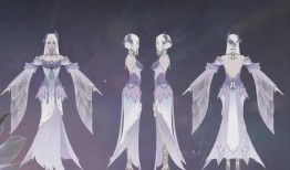 小医仙建模爆料视频下载,惊艳亮相，揭开神秘面纱