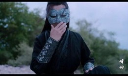 陈情令剪辑爆料视频大全,揭秘剧中幕后故事与精彩瞬间