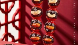 甜糖糖葫芦爆料怎么做视频,视频制作全攻略